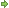 Muiten[2] 5